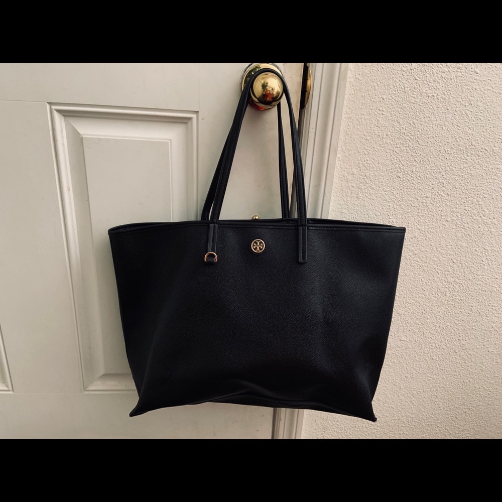 Tory Burch Bag